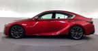 Lexus Is350 F SPORT PLATINUM Sedan 2023