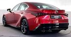 Lexus Is350 F SPORT PLATINUM Sedan 2023