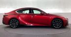 Lexus Is350 F SPORT PLATINUM Sedan 2023