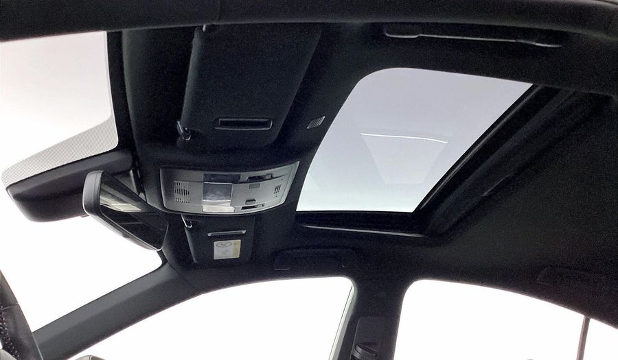 Lexus Is350 F SPORT PLATINUM Sedan 2023