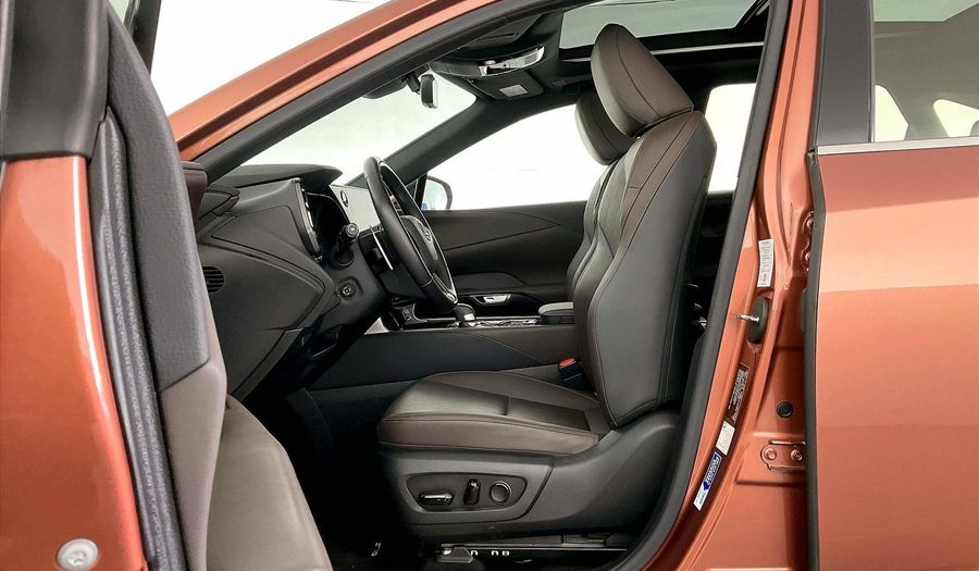 Lexus Rx 350 PRESTIGE Suv 2023