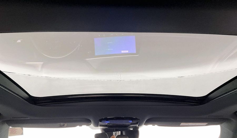 Lexus Rx 350 PRESTIGE Suv 2023