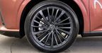 Lexus Rx 350 PRESTIGE Suv 2023