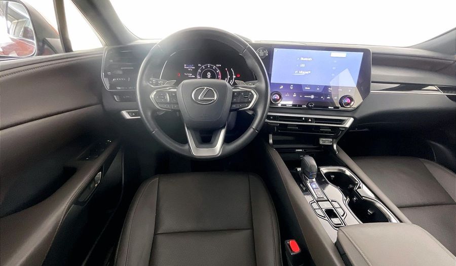 Lexus Rx 350 PRESTIGE Suv 2023