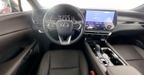 Lexus Rx 350 PRESTIGE Suv 2023