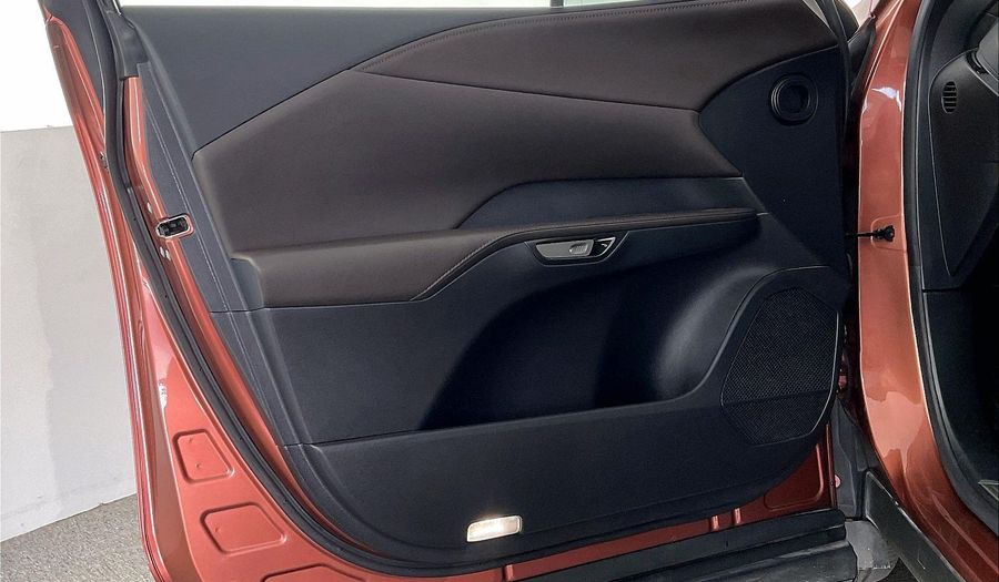 Lexus Rx 350 PRESTIGE Suv 2023