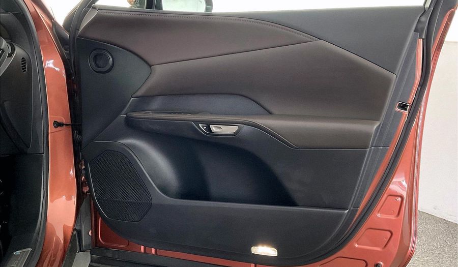 Lexus Rx 350 PRESTIGE Suv 2023