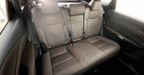 Lexus Rx 350 PRESTIGE Suv 2023