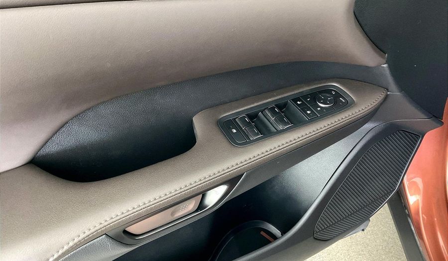 Lexus Rx 350 PRESTIGE Suv 2023