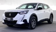 Peugeot 2008 ACTIVE Suv 2023