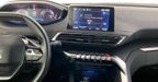 Peugeot 3008 1.6 THP 165 AUTO ACTIVE PLUS Suv 2023