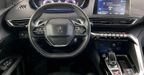 Peugeot 3008 1.6 THP 165 AUTO ACTIVE PLUS Suv 2023