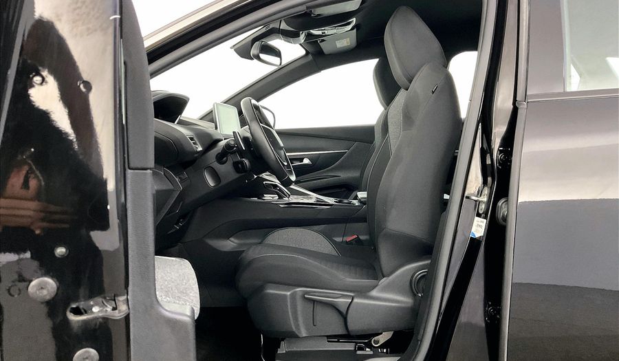 Peugeot 3008 1.6 THP 165 AUTO ACTIVE PLUS Suv 2023