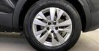 Peugeot 3008 1.6 THP 165 AUTO ACTIVE PLUS Suv 2023