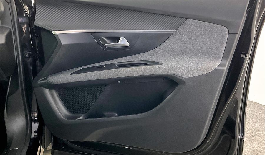 Peugeot 3008 1.6 THP 165 AUTO ACTIVE PLUS Suv 2023