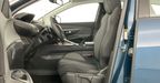 Peugeot 3008 ACTIVE Suv 2023