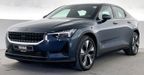 Polestar 2 STANDARD RANGE SINGLE MOTOR Sedan 2023