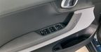 Polestar 2 STANDARD RANGE SINGLE MOTOR Sedan 2023