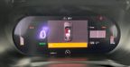 Polestar 2 STANDARD RANGE SINGLE MOTOR Sedan 2023