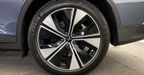 Polestar 2 STANDARD RANGE SINGLE MOTOR Sedan 2023