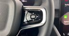 Polestar 2 STANDARD RANGE SINGLE MOTOR Sedan 2023