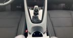 Polestar 2 STANDARD RANGE SINGLE MOTOR Sedan 2023
