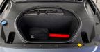 Polestar 2 STANDARD RANGE SINGLE MOTOR Sedan 2023