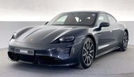 Porsche Taycan TAYCAN Sedan 2023