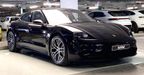 Porsche Taycan TAYCAN Sedan 2023