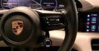 Porsche Taycan TAYCAN Sedan 2023