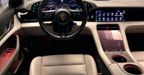 Porsche Taycan TAYCAN Sedan 2023