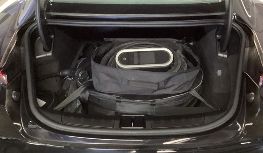 Porsche Taycan TAYCAN Sedan 2023