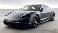 Porsche Taycan 4S Sedan 2023