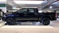 Ram 1500 WARLOCK CLASSIC - CREW CAB Pickup 2023