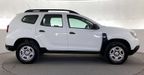Renault Duster PE Suv 2023