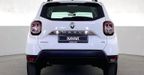 Renault Duster PE Suv 2023