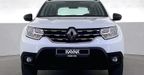 Renault Duster PE Suv 2023
