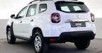 Renault Duster PE Suv 2023
