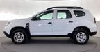 Renault Duster PE Suv 2023