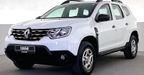 Renault Duster PE Suv 2023