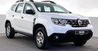 Renault Duster PE Suv 2023