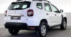 Renault Duster PE Suv 2023