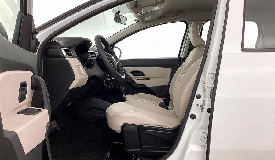 Renault Duster PE Suv 2023