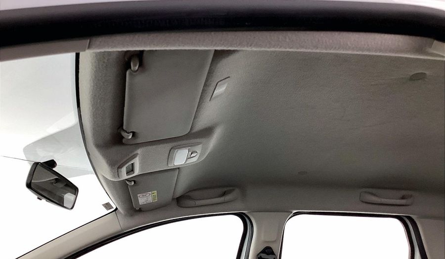 Renault Duster PE Suv 2023