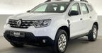 Renault Duster SE Suv 2023