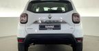 Renault Duster SE Suv 2023