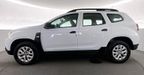 Renault Duster SE Suv 2023