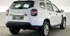 Renault Duster SE Suv 2023