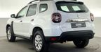 Renault Duster SE Suv 2023