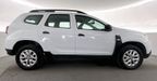 Renault Duster SE Suv 2023